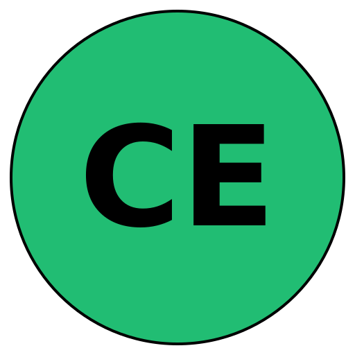 CraftEthics