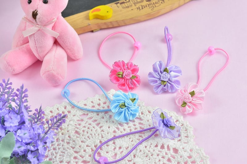 DIY Decor Projects